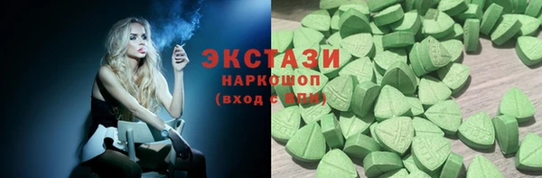 кокс Аркадак