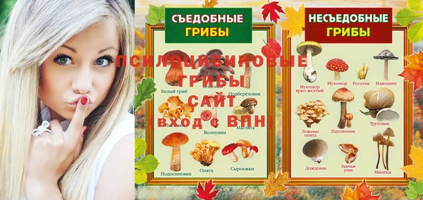 Альфа ПВП Армянск