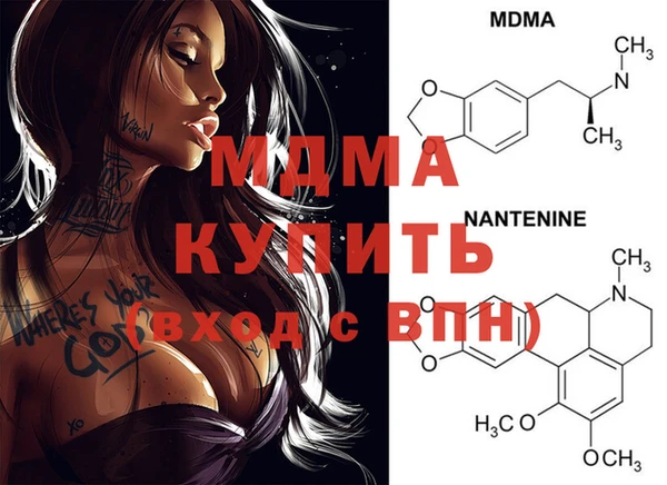 кокс Аркадак