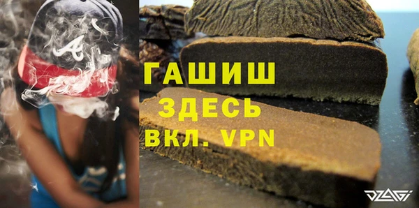 кокс Аркадак