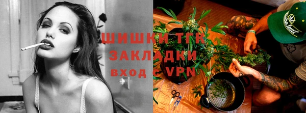 кокс Аркадак