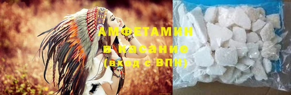 кокс Аркадак